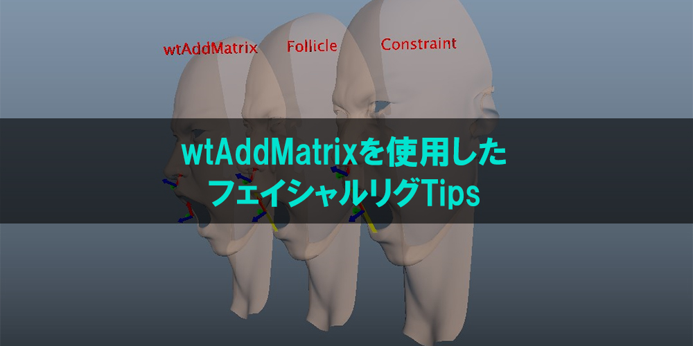 Amazon.com: 3Dフェイシャルアニメーション―頭部の造形&リップ