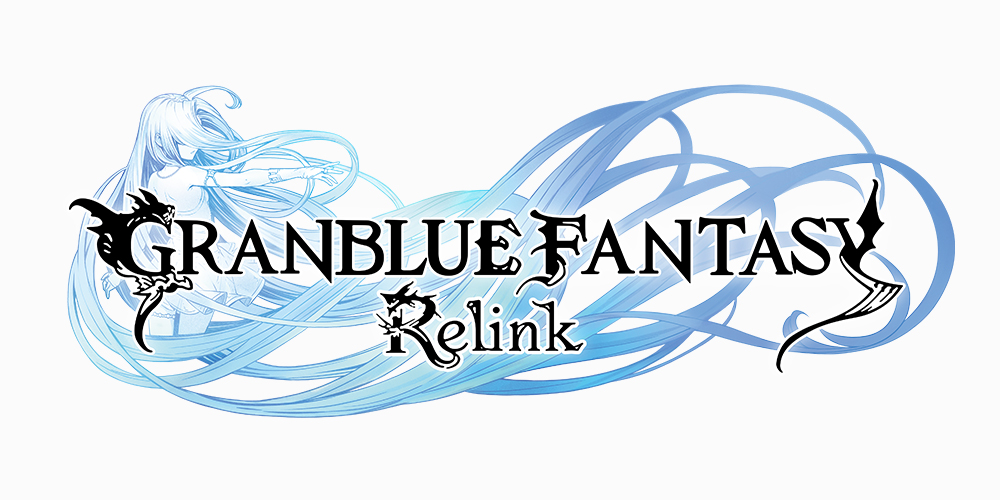 GRANBLUE FANTASY: Relink リグ・リギング-BACKBONE/LIBZENT-映像・CG・ゲームのリグ制作